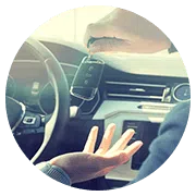 Dayton Lock And Locksmith Dayton, OH 937-780-8007 Dayton Lock And Locksmith Dayton, OH 937-780-8007 - sb-aut-01