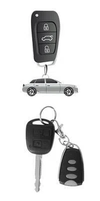 Dayton Lock And Locksmith Dayton, OH 937-780-8007 - 14a-auto