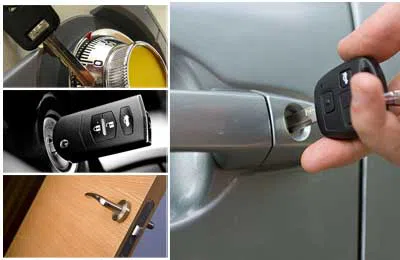 Dayton Lock And Locksmith Dayton, OH 937-780-8007 - 15a-car-lockout