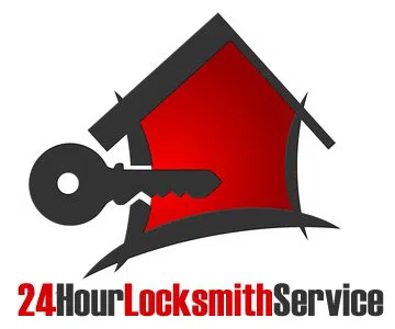 Dayton Lock And Locksmith Dayton, OH 937-780-8007 - 18a-Locksmith-And-Key-Service