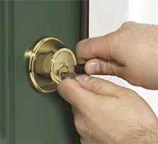 Dayton Lock And Locksmith Dayton, OH 937-780-8007 - 7a-Eviction-Service
