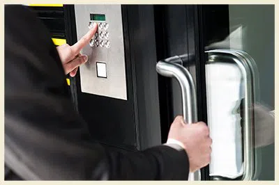 Dayton Lock And Locksmith Dayton, OH 937-780-8007 - 8a-business-Locksmith