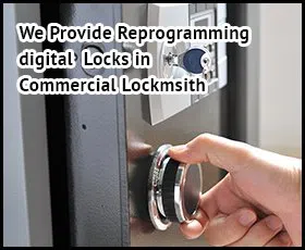 Dayton Lock And Locksmith Dayton, OH 937-780-8007 - 9a-com-02