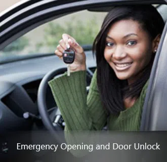 Dayton Lock And Locksmith Dayton, OH 937-780-8007 Dayton Lock And Locksmith Dayton, OH 937-780-8007 - aut-02