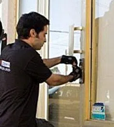 Dayton Lock And Locksmith Dayton, OH 937-780-8007 Dayton Lock And Locksmith Dayton, OH 937-780-8007 - com-01
