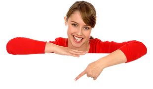 Dayton Lock And Locksmith Dayton, OH 937-780-8007 Dayton Lock And Locksmith Dayton, OH 937-780-8007 - cont-01