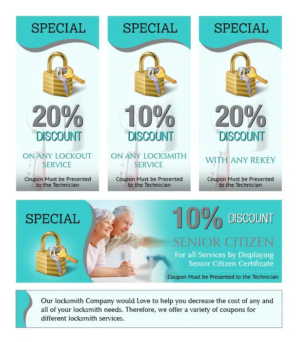 Dayton Lock And Locksmith Dayton, OH 937-780-8007 - cpn-N-4-68-42-mod