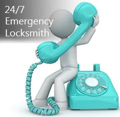 Dayton Lock And Locksmith Dayton, OH 937-780-8007 Dayton Lock And Locksmith Dayton, OH 937-780-8007 - eme-01