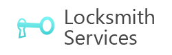 Dayton Lock And Locksmith