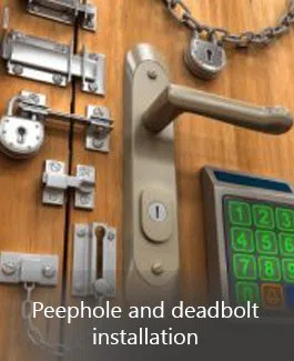 Dayton Lock And Locksmith Dayton, OH 937-780-8007 Dayton Lock And Locksmith Dayton, OH 937-780-8007 - res-01