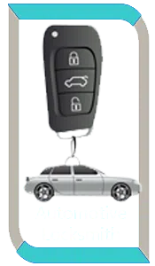 Dayton Lock And Locksmith Dayton, OH 937-780-8007 Dayton Lock And Locksmith Dayton, OH 937-780-8007 - sb-aut-02