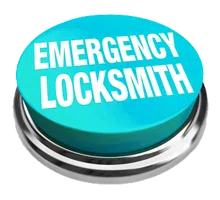 Dayton Lock And Locksmith Dayton, OH 937-780-8007 - sb-eme-01