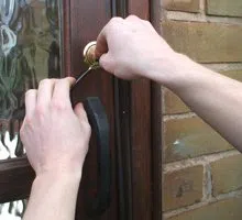 Dayton Lock And Locksmith Dayton, OH 937-780-8007 Dayton Lock And Locksmith Dayton, OH 937-780-8007 - sb-eme-02