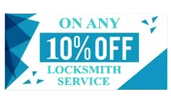 Dayton Lock And Locksmith Dayton, OH 937-780-8007 Dayton Lock And Locksmith Dayton, OH 937-780-8007 - sb-offer