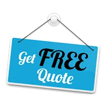 Dayton Lock And Locksmith Dayton, OH 937-780-8007 Dayton Lock And Locksmith Dayton, OH 937-780-8007 - sb-quat-01