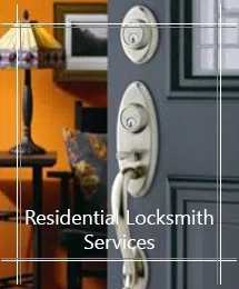 Dayton Lock And Locksmith Dayton, OH 937-780-8007