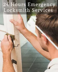 Dayton Lock And Locksmith Dayton, OH 937-780-8007 Dayton Lock And Locksmith Dayton, OH 937-780-8007 - sd-emer-01