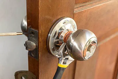 Dayton Lock And Locksmith Dayton, OH 937-780-8007 - zip-01
